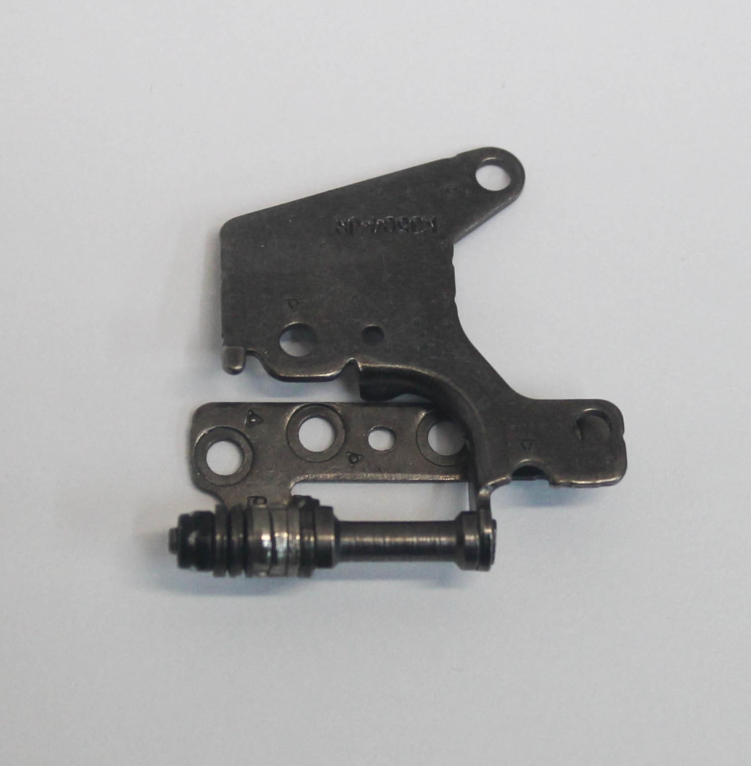 13NB10A0M08121 ASUS LCD LEFT HINGE VIVOBOOK M3504Y "GRADE A"