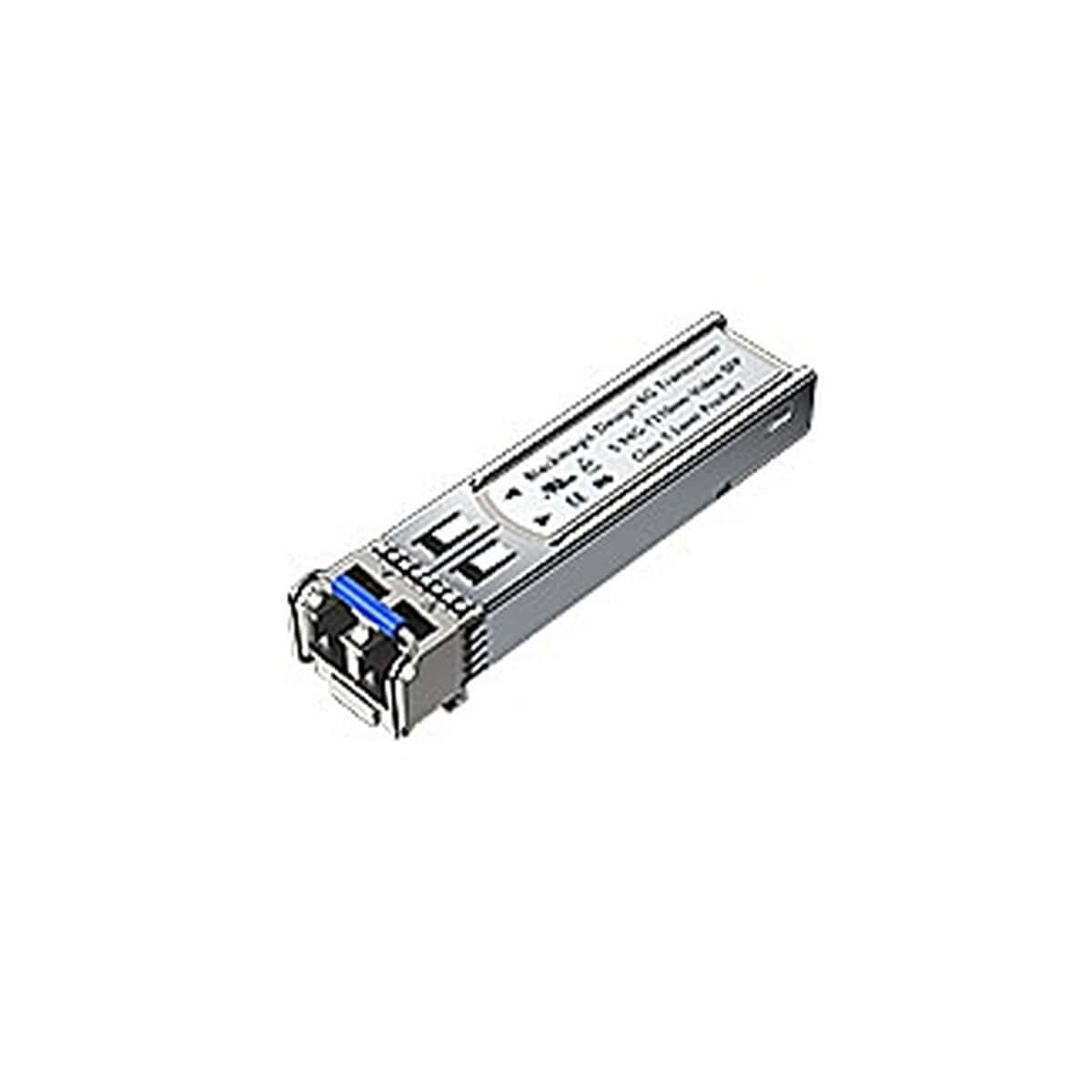 Blackmagic Design 6G-SDI SFP Optical Module Transceiver