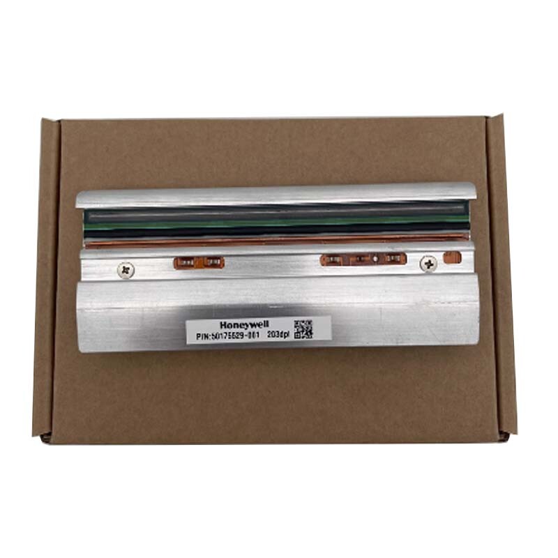 Printhead for Honeywell PX240S PD45S 203dpi Thermal Printer P/N 50178577-001