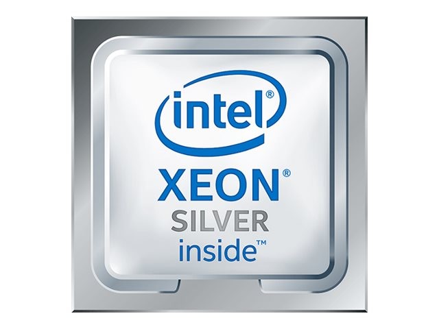 Intel BX806954210 CPU II price incl VAT 3 yr warranty* B2B