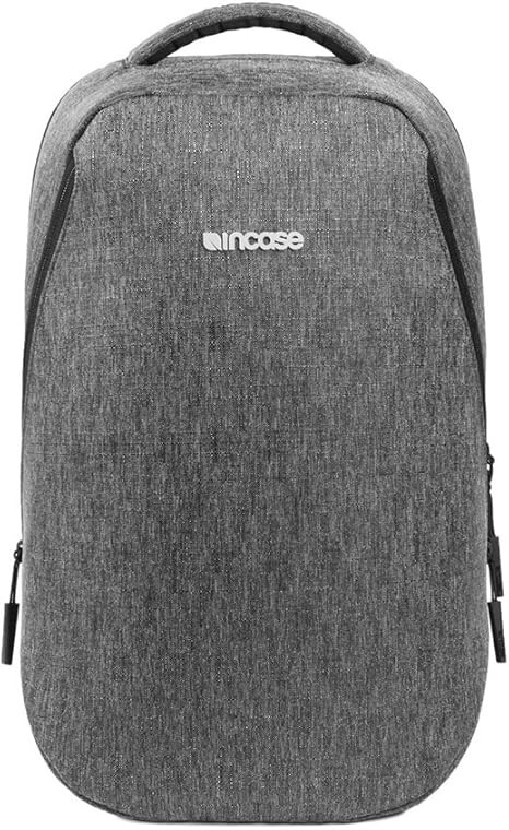 Incase - Reform Tensaerlite Backpack, Grey, 15"