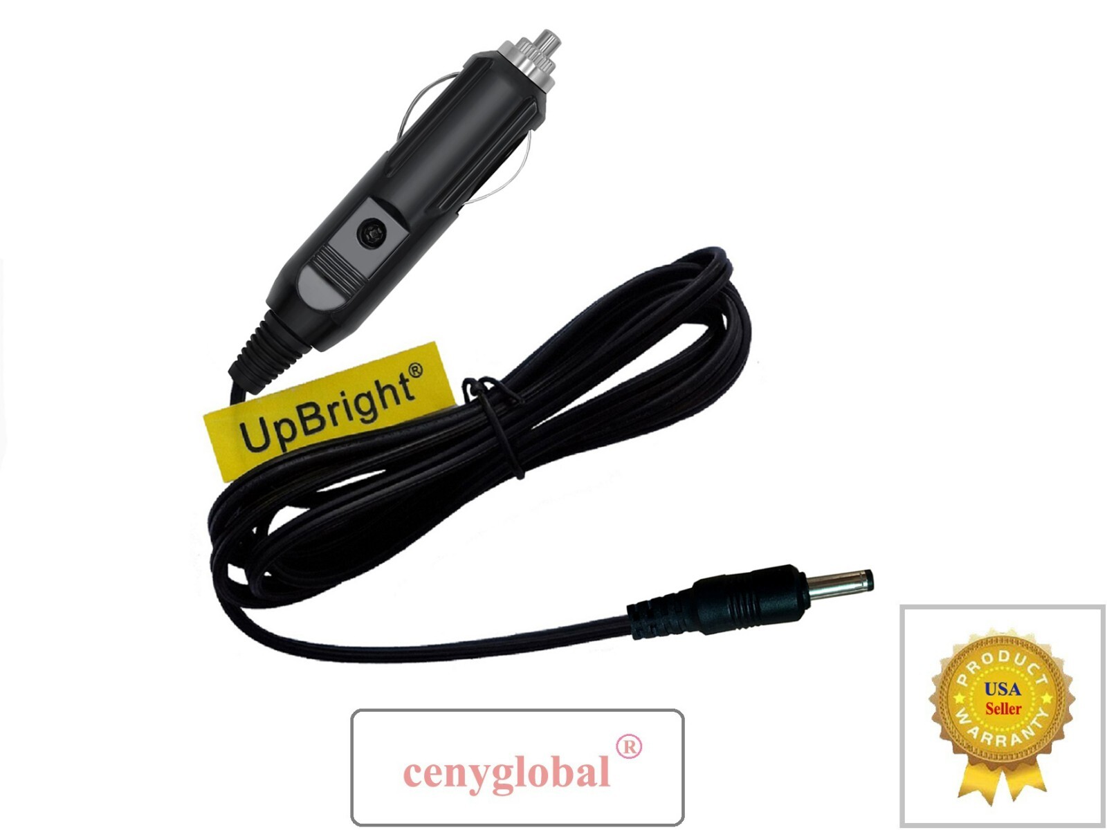 For GooLoo GE1200 Gray Elite Series 1200A Portable Jump Starter GP37 GP180 GP200