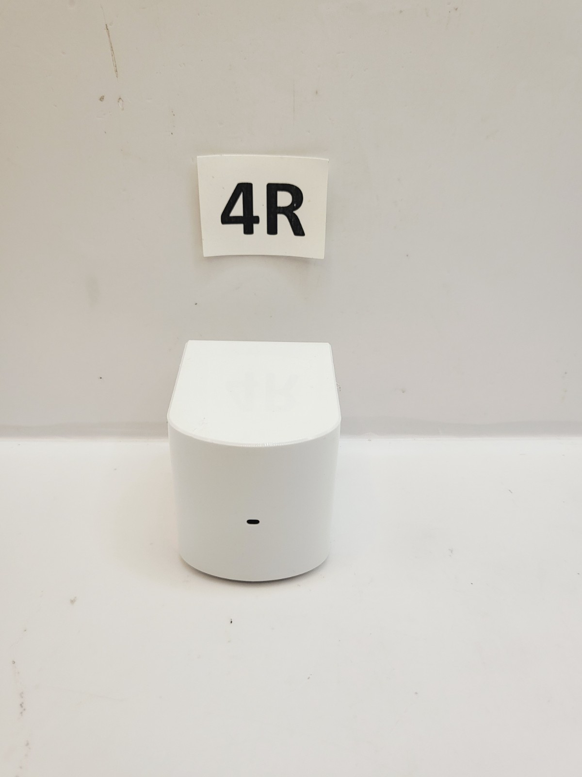D-Link Wireless Range Extender N300 DAP-1320, used, in good condition
