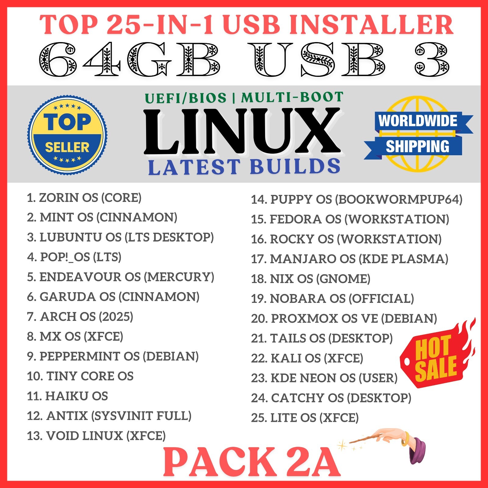 MABOX LINUX OS 2025.05 2024.12 2023.12 BUILDS 64BIT USB-DVD LIVE-FULL INSTALL