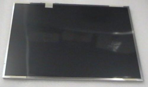 15" laptop LCD panel LTN150XB-L03 Samsung, brand new