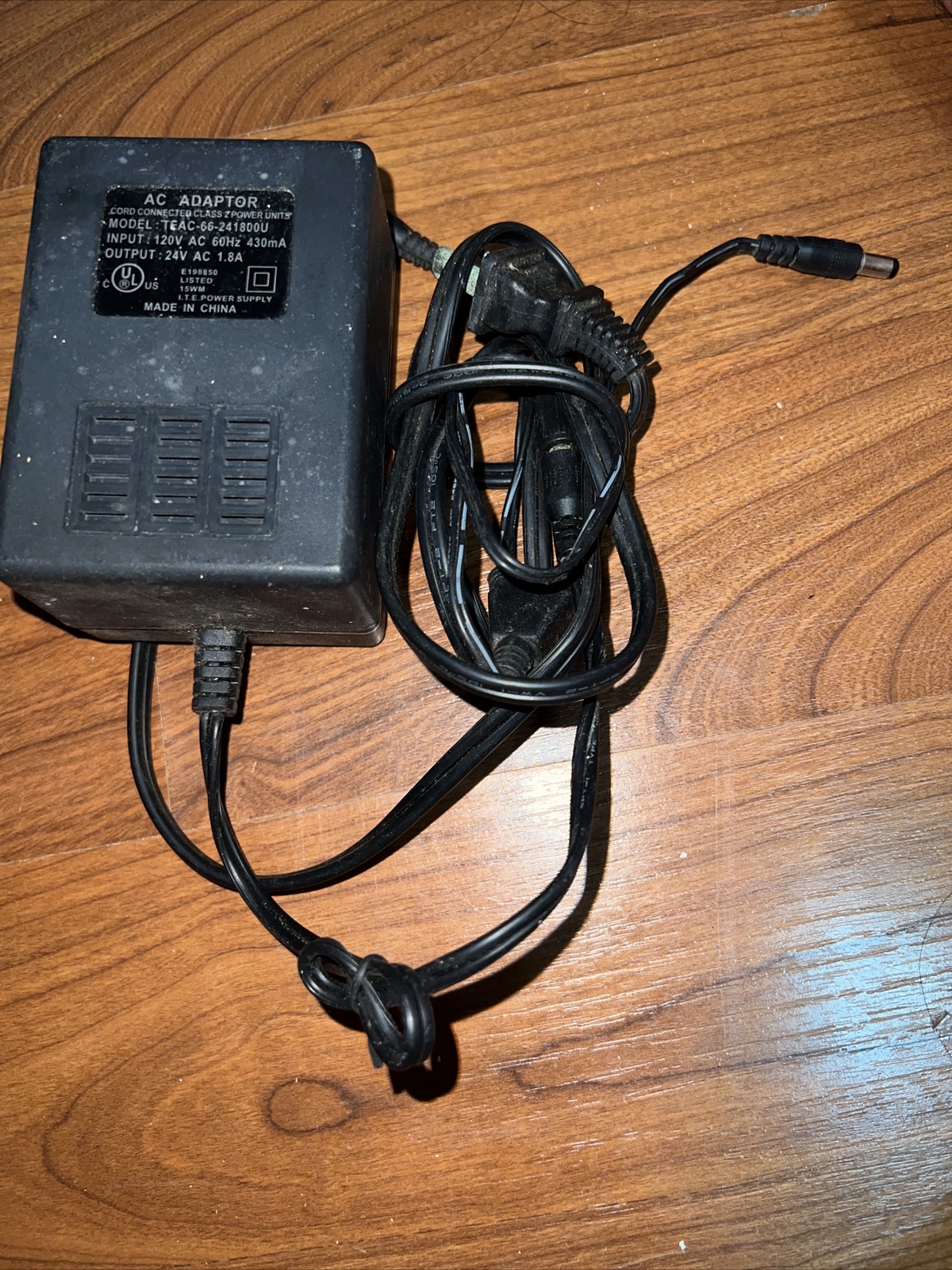 teac-66-241800u