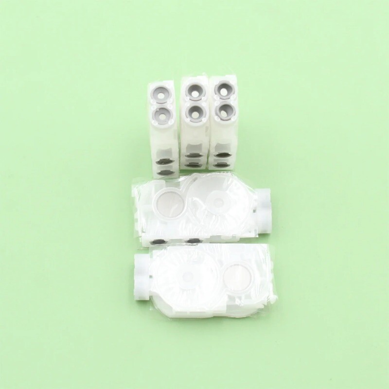 5PC Ink Damper Compatible Epson F2000 F2100 P10000 P20000 P10080 P20080 Damper