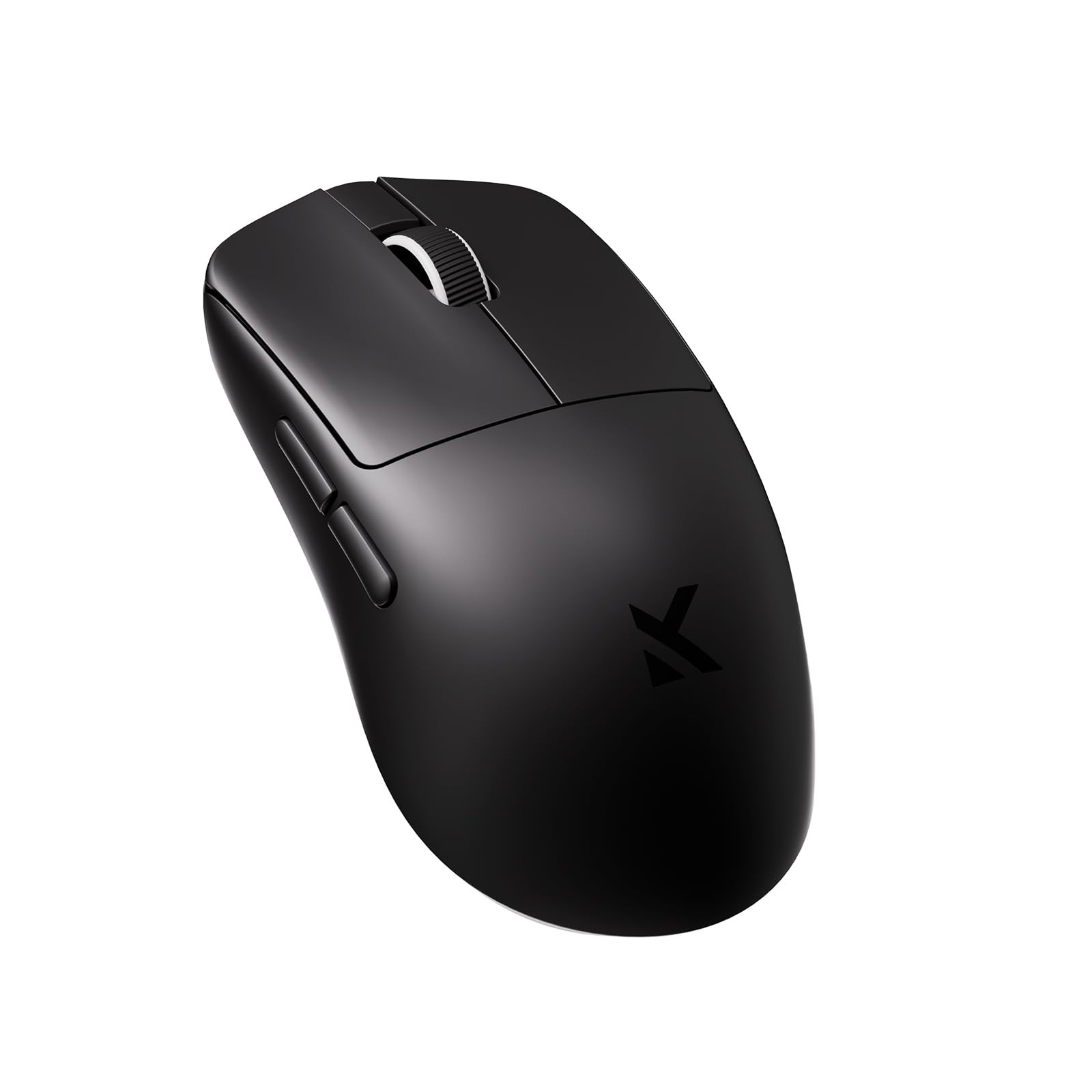 MCHOSE L7 Ultra+ Wireless Gaming Mouse 48g PAW3950 42K DPI