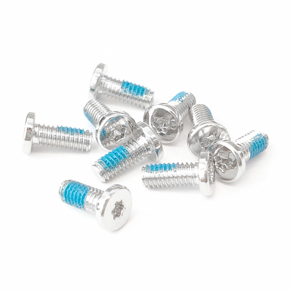 Laptop Bottom base Cover case Screw for Acer Swift SF114-32 SF114-32-P2PK N17W6