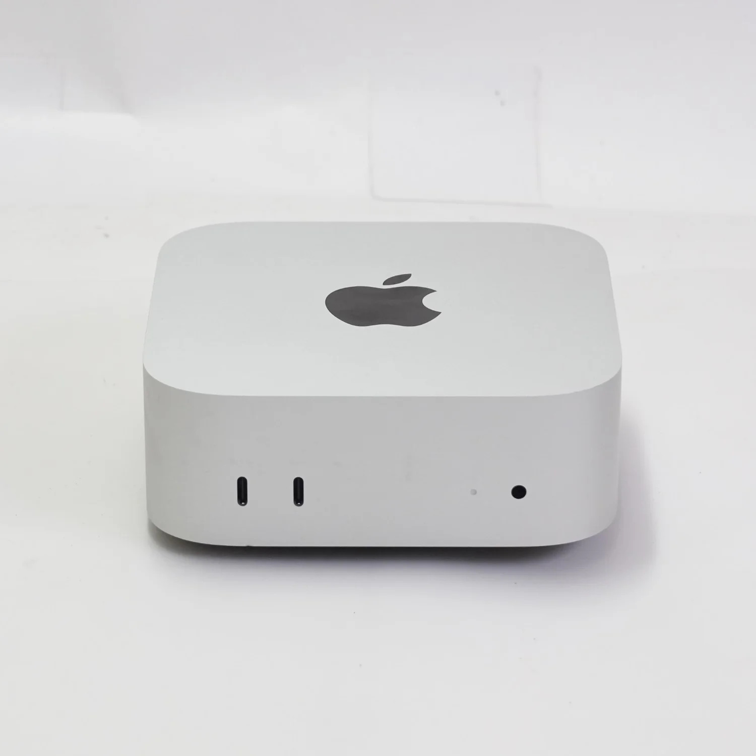 2024 Apple Mac Mini M4 10 Core 4.5GHz 16GB RAM 512GB SSD A3238