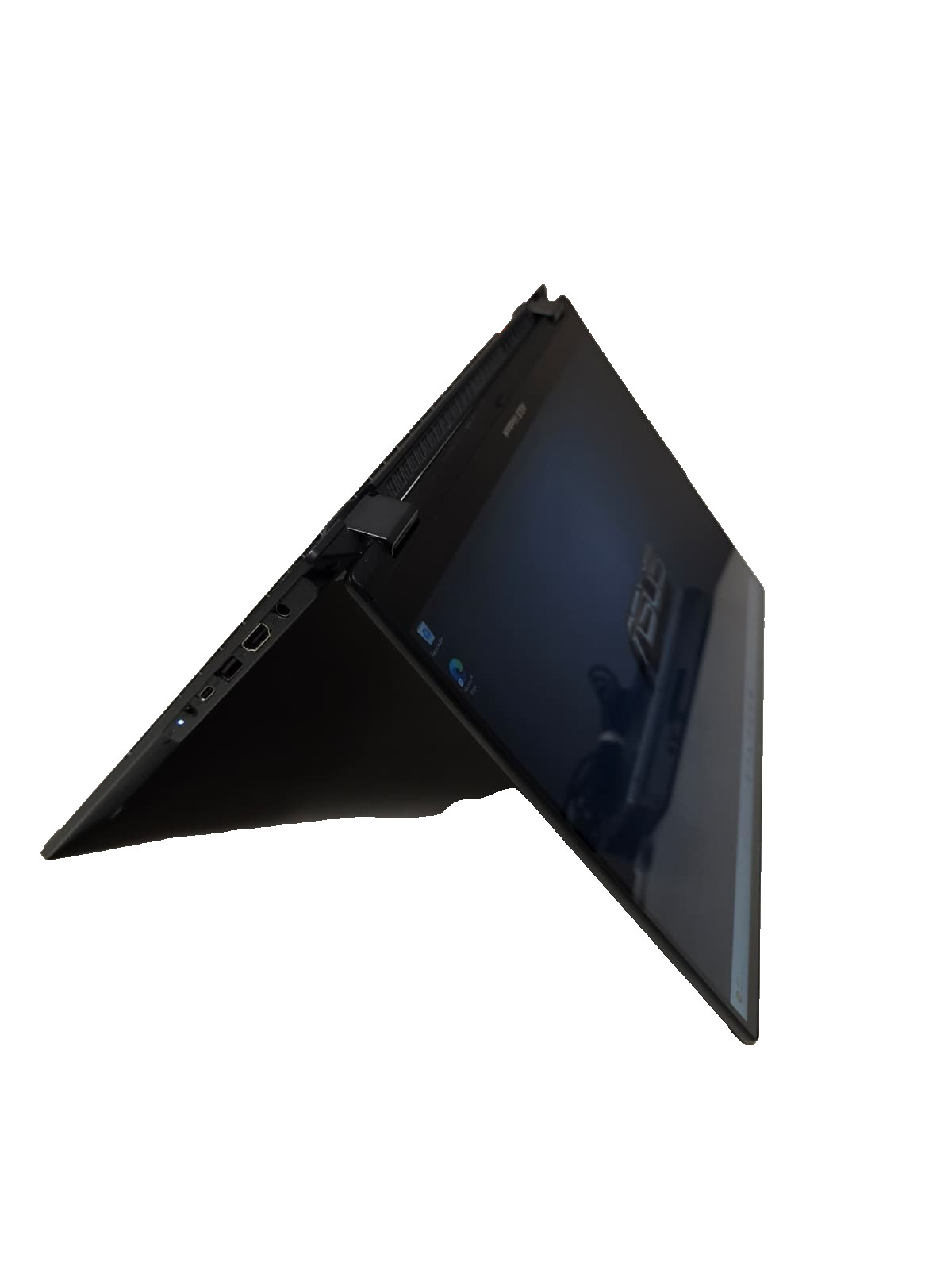 16" ASUS VivoBook S16 Flip | i5 13th 8GB RAM 512GB SSD | FHD+ Backlit Win 11 Pro