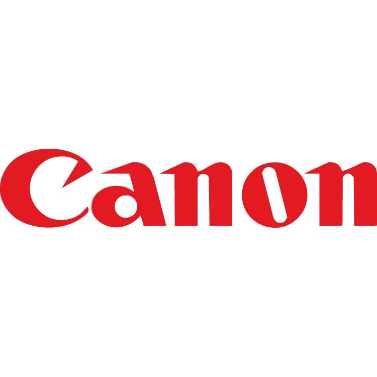 CANON IPQ-4 (2784B003AA) Black Toner Cartridge *