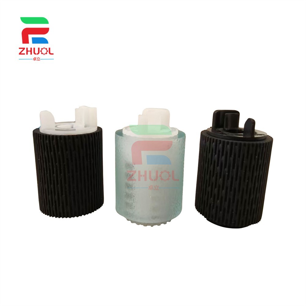 10X Suitable for Canon C3320, C3325, C3330, C3520, C3525, C3530, C3020, C3025