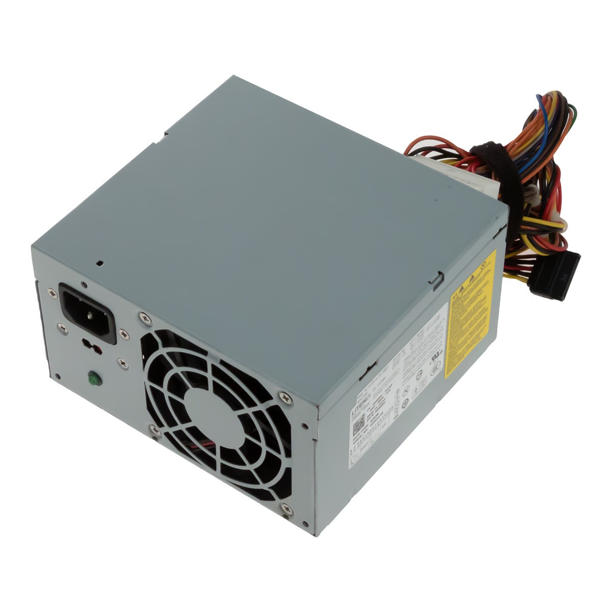 Dell 06R89K PS-5301-08 DL 300W PSU Power Supply for Inspiron Vostro Precision