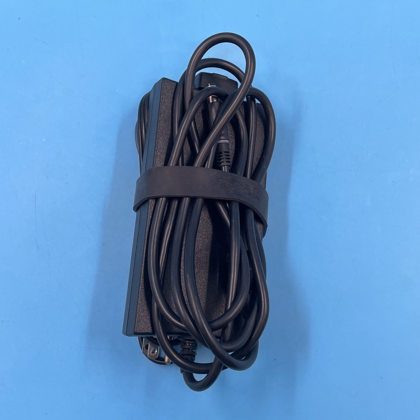 (Lot of 8) Dell 130W Power Adapter | Mixed Models