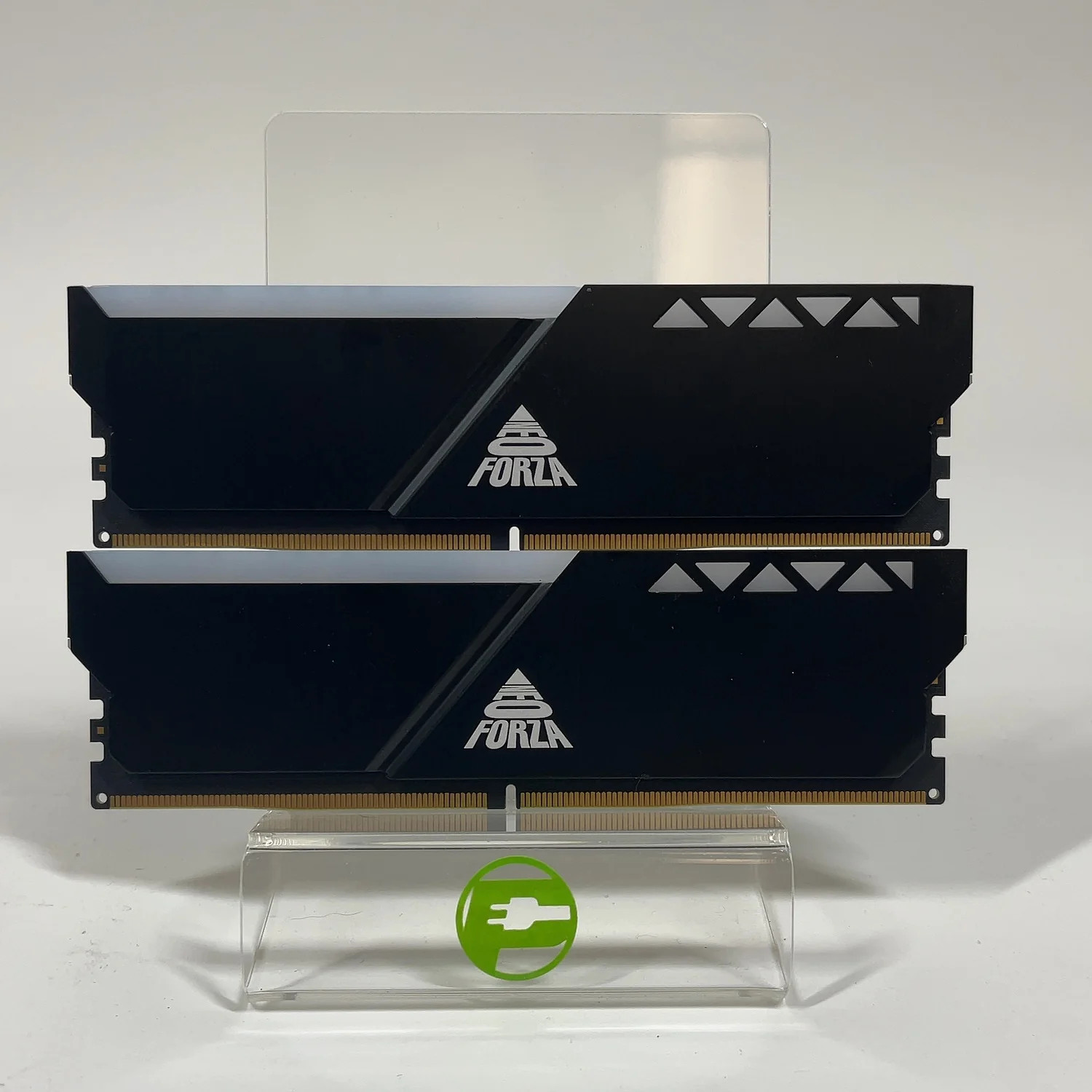 Neo Forza Trinity 32GB (2x16GB) RAM DDR5 5200MHz NMUD516F88-5200EL00