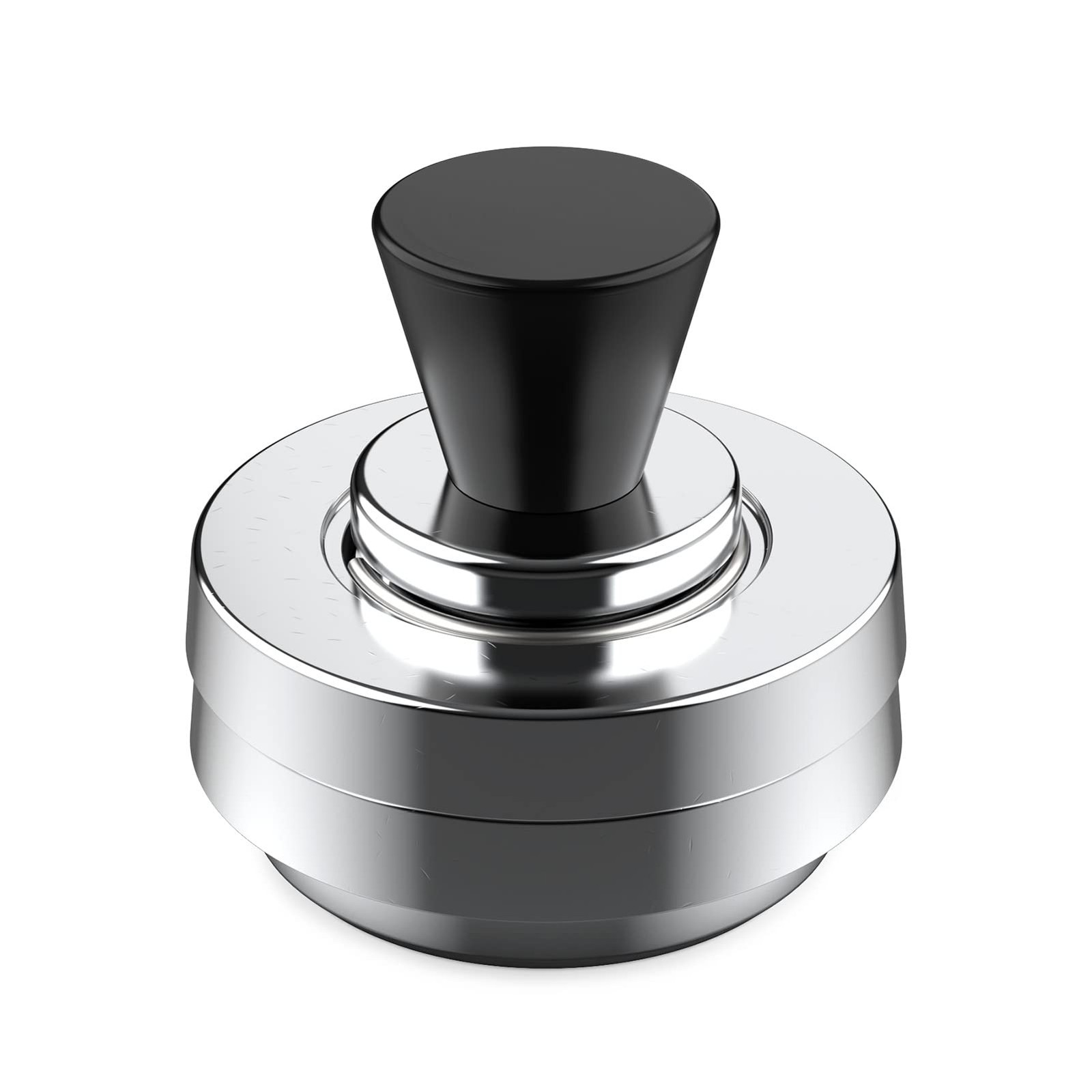 5 10 15lb Pressure Canner Regulator Replacement Weight for 18-23QT Cookers