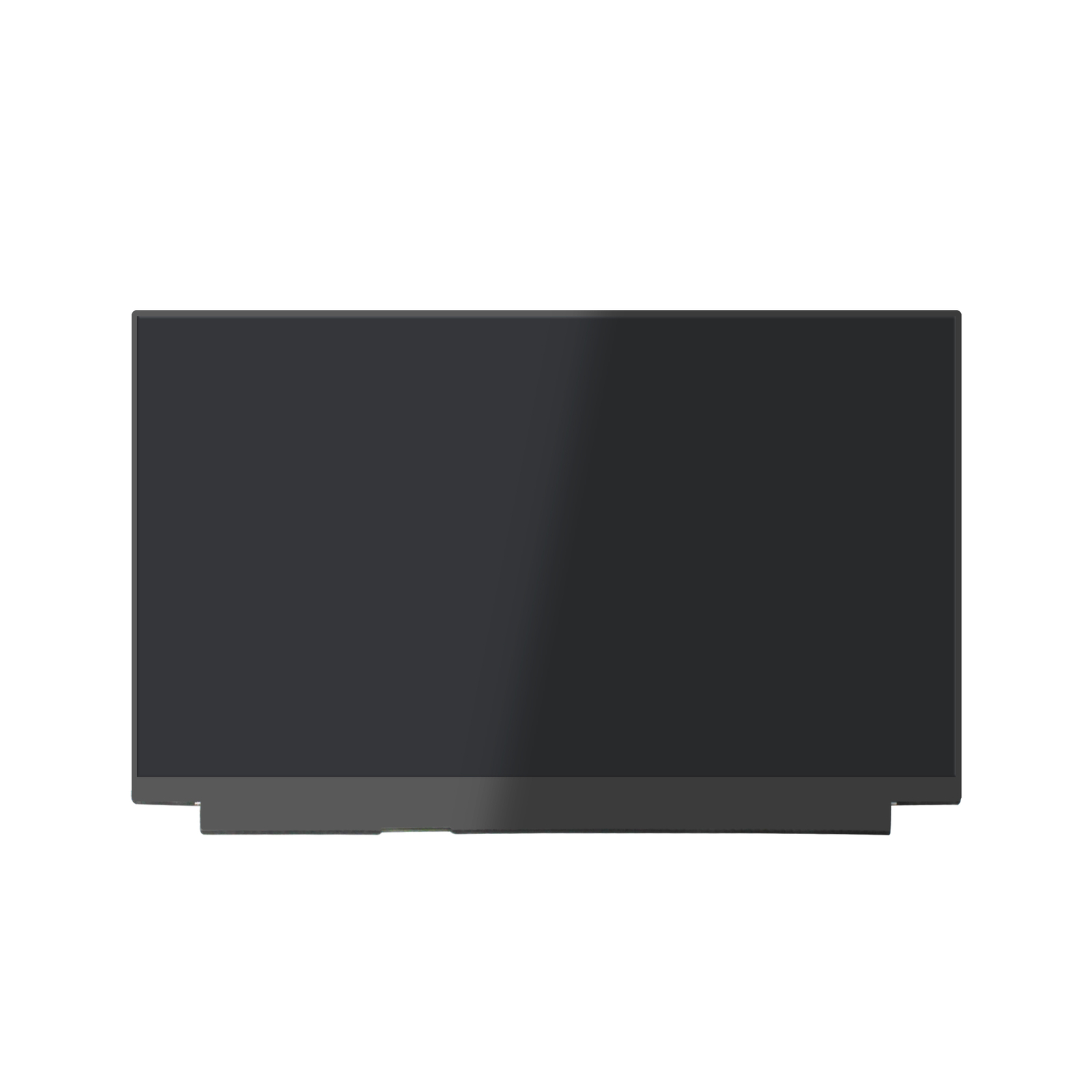 NV133FHM-N52 NV133FHM-N61 NV133FHM-N62 LP133WF4-SPB1 13.3'' FHD LCD Screen Panel