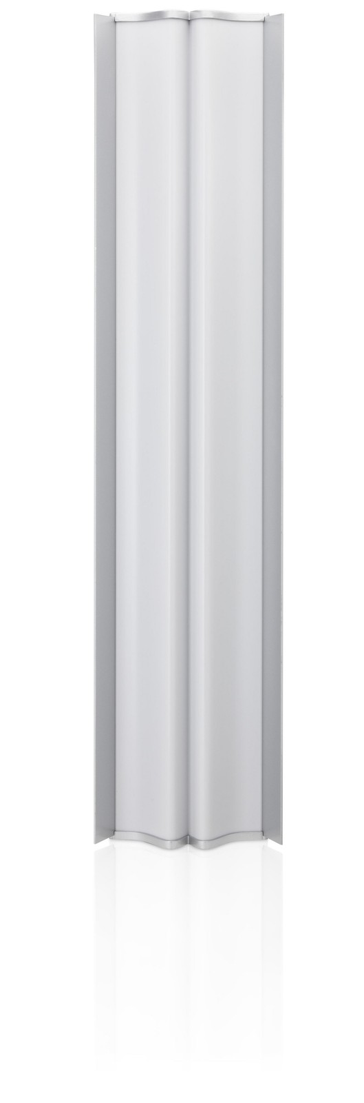 Ubiquiti AM-5AC21-60 5GHz airMAX AC Sector Antenna, 21 dBi, 60ø ~E~
