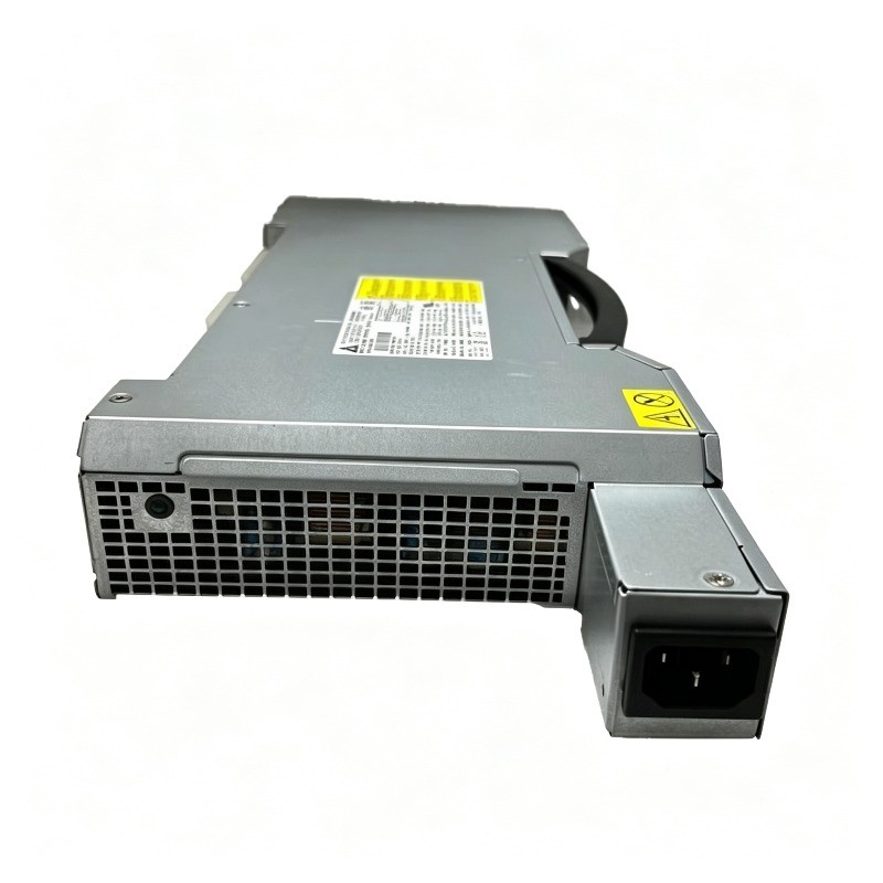 HP Z820 1125W Power Supply 716646-001 623196-002