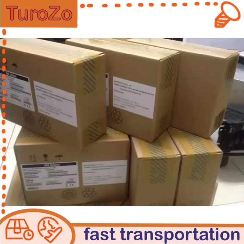 02PX542 02YC039 NEW IBM 02PX750 3.84TB RI SAS 12G 2.5" V5030E SSD
