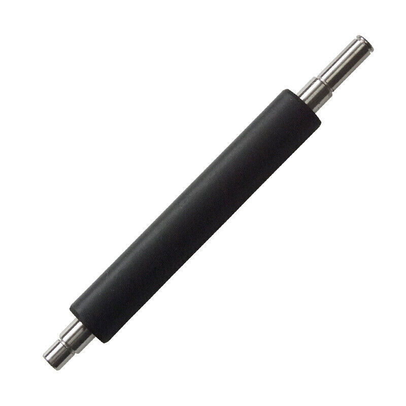2pcs New Platen Roller for Avery  9820 9825 9830 9835 9840 9850 9855