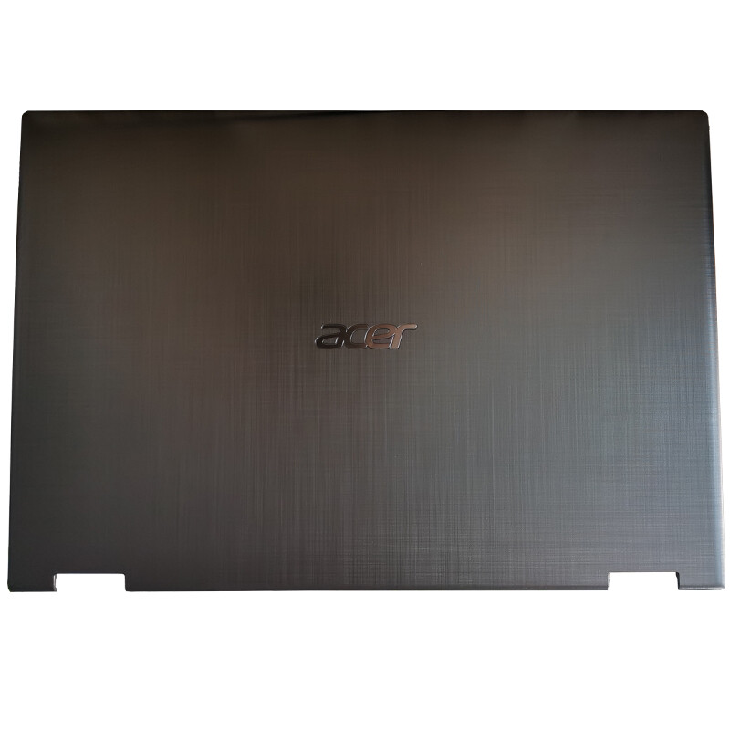 Laptop New For ACER SPin 3 SP314-51 SP314-52 n17w5 LCD Back Cover 4600DV06000319