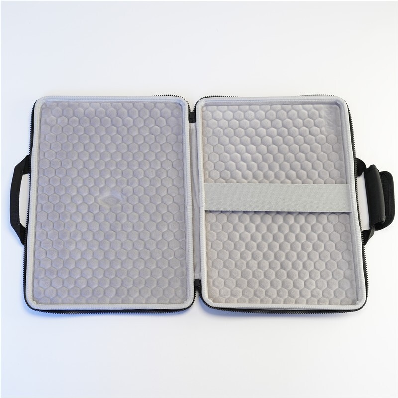 Travel Laptop Bag Carry Case Storage Box For RAZER BLADE 14 Gaming Notebook