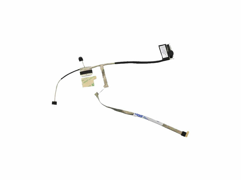 LENOVO N23 Winbook LCD Cable 3N 80UR                                5C10L76067