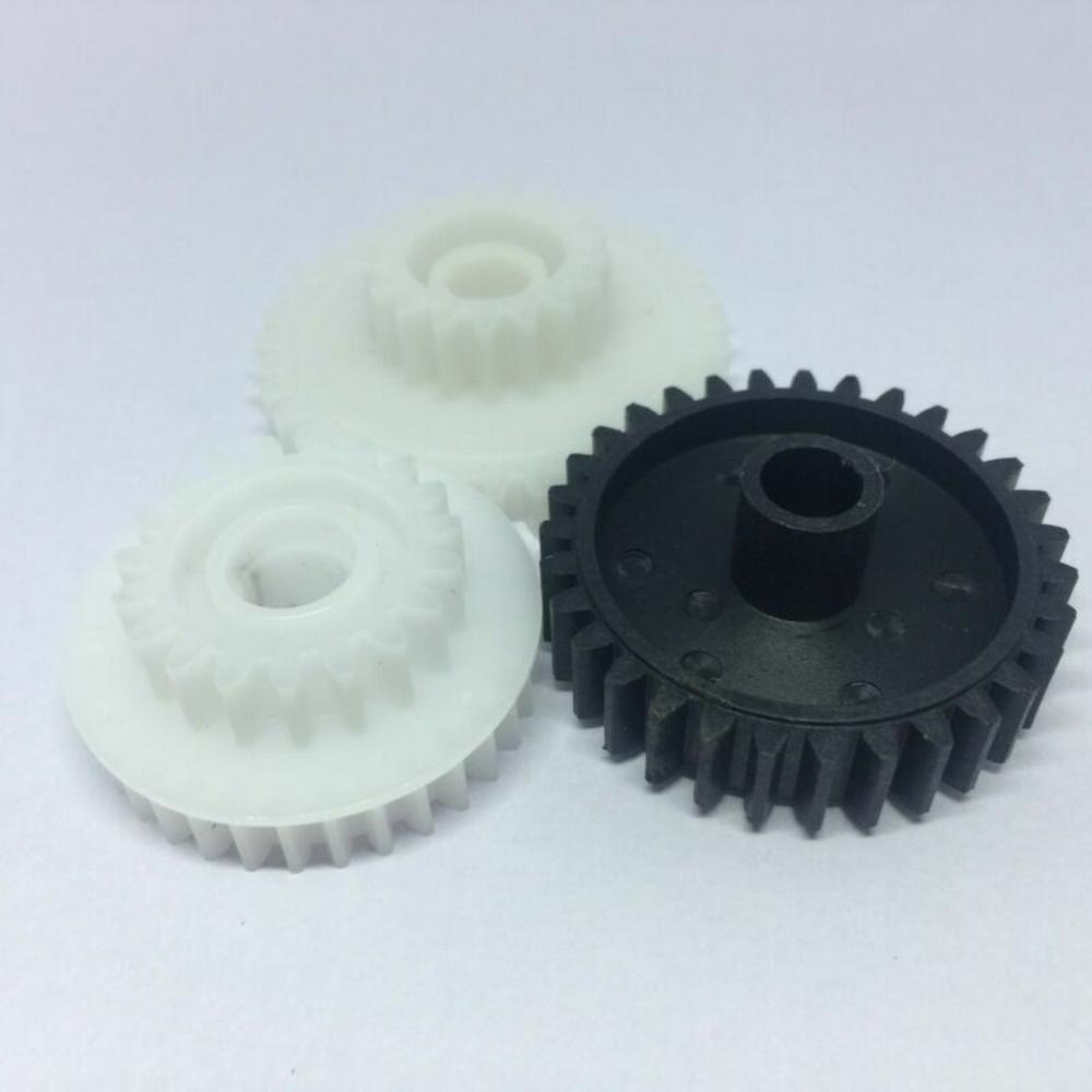 Fuser Gear RU5-0575 RU5-0576 RU5-0577 for HP Laserjet 3900 M5035 M5025 5200N