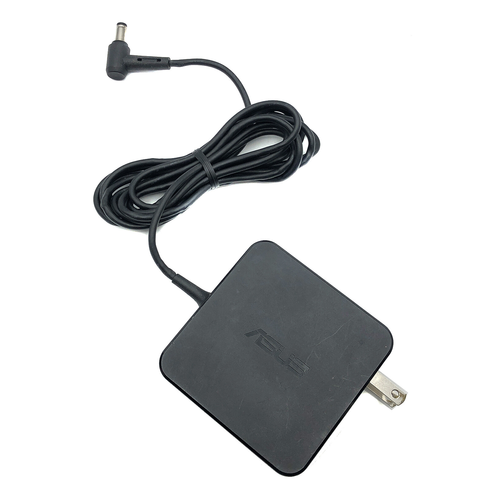 Genuine 65W Asus AC DC Adapter for X551 X555 VivoBook 17 N705 X705