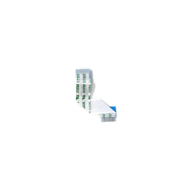 New Genuine HP STREAM 14-CB103CA TouchPad Cable 905563-001