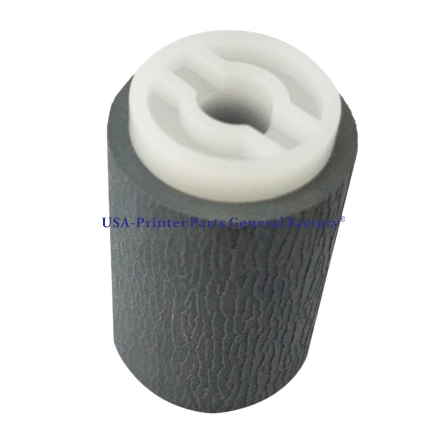 10PC 3BR07040 ADF Pickup Feed Roller For Kyocera M2030 M2035 M2135 M2235 M2040