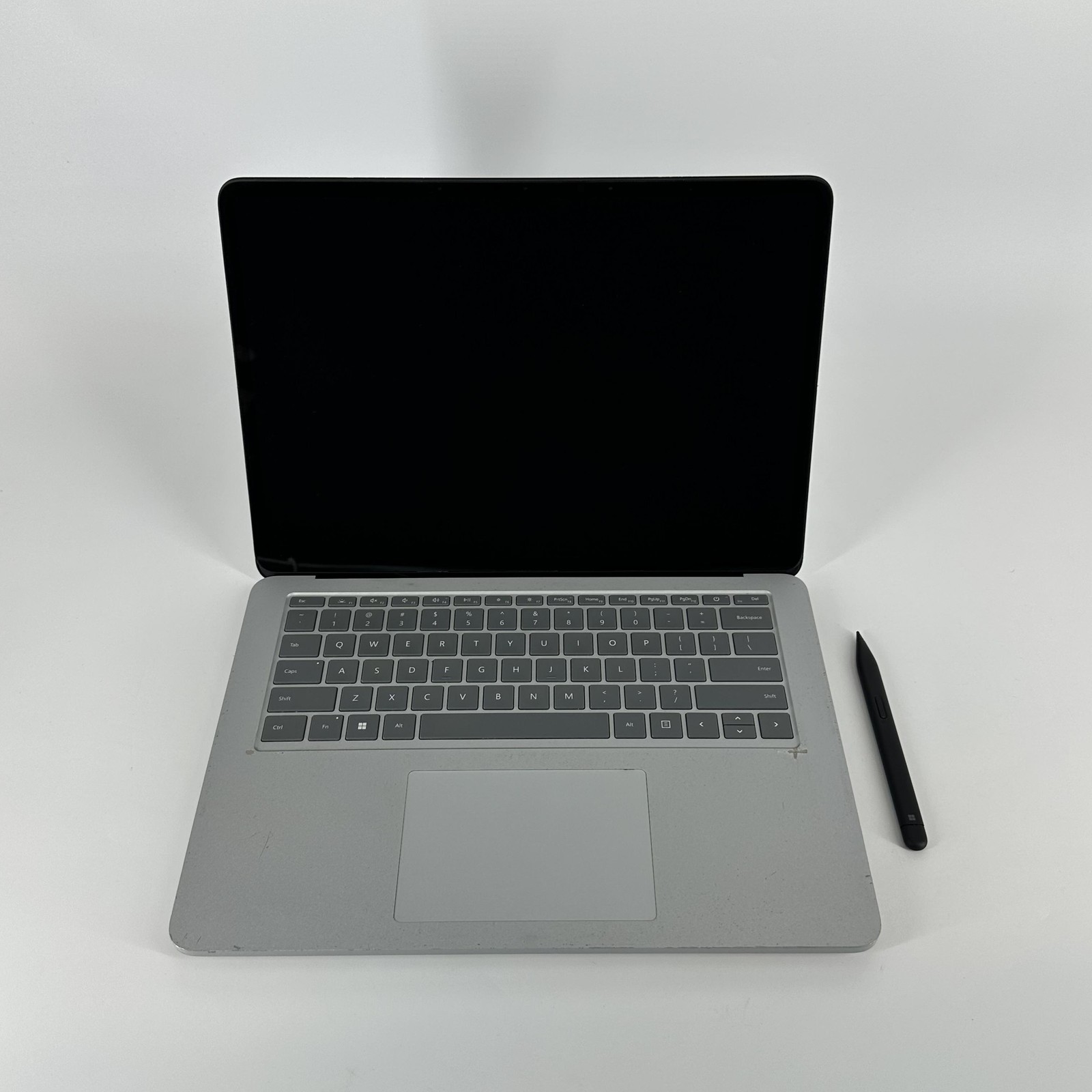 Microsoft Surface Laptop Studio 14.4 2K TOUCH i5-11300H 3.10GHz 16GB 256GB SSD