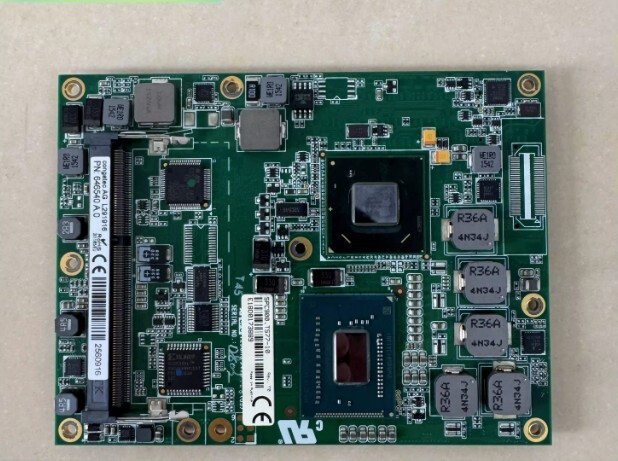 1pc used good 5PC900.TS77-10 By express  90 warranty