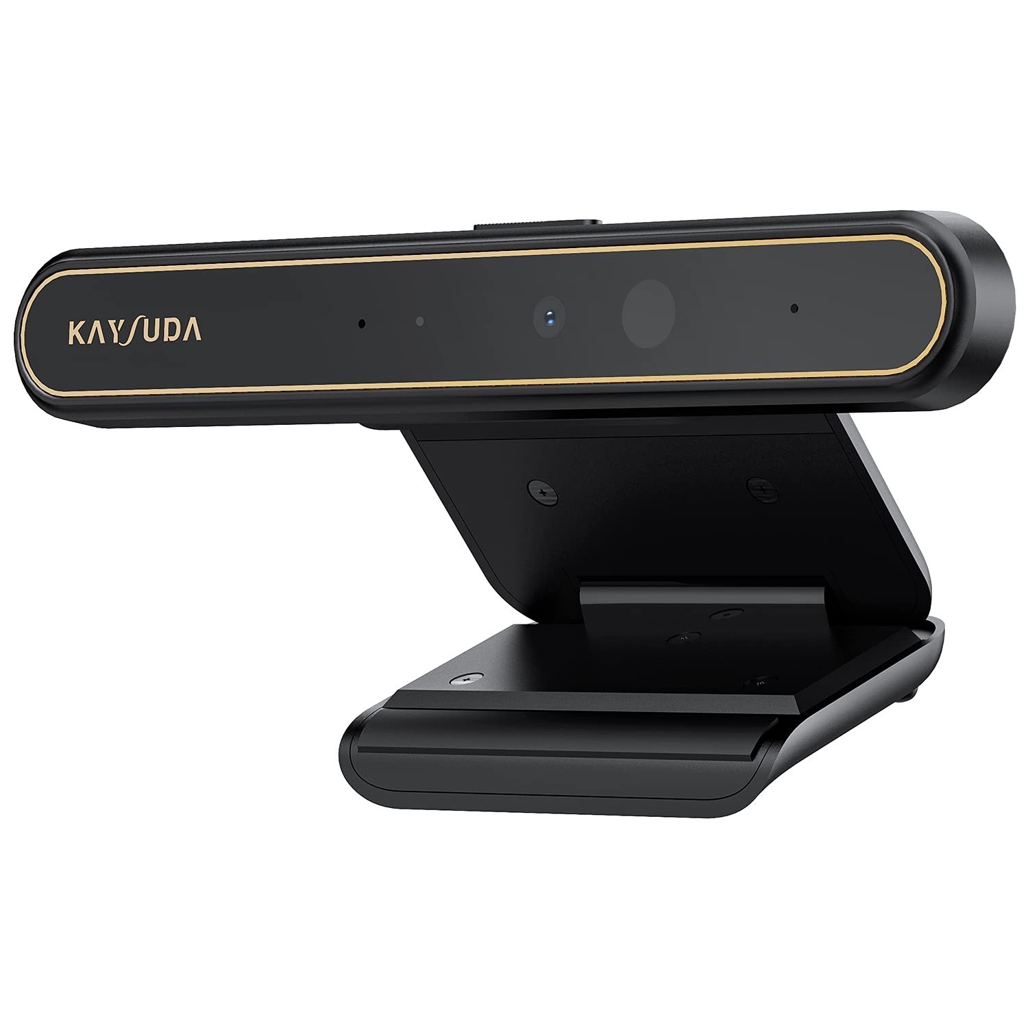 Kaysuda CA20 USB IR Camera Windows Hello Face Recognition