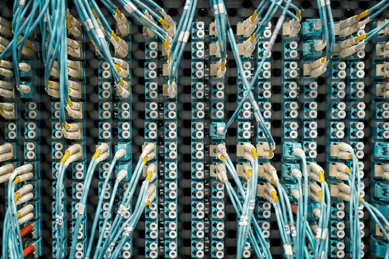 Fast etherlink xl pci, 03-0104-005 a, 10/100base-tx, 3c-905tx