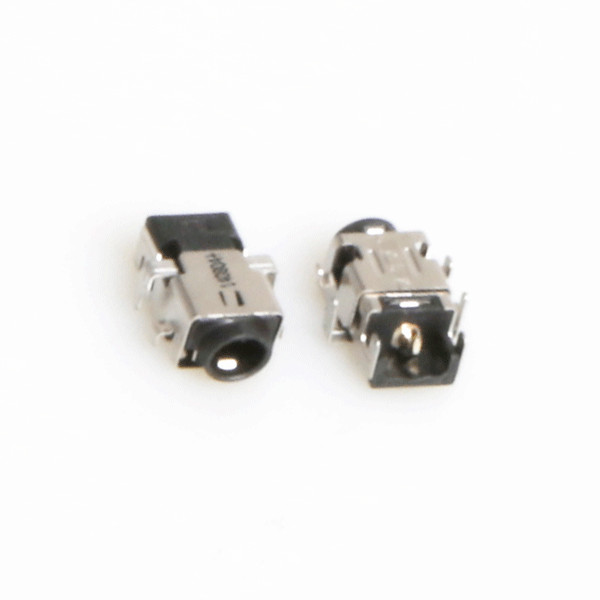 For ASUS Zenbook UX301LA UX305FA UX305CA UX305UA UX305LA DC Power Jack Connector