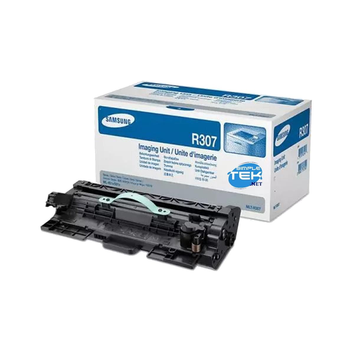 SAMSUNG MLT-R307/SEE SV154A Original Drum For Printer ML4510ND ML5010ND