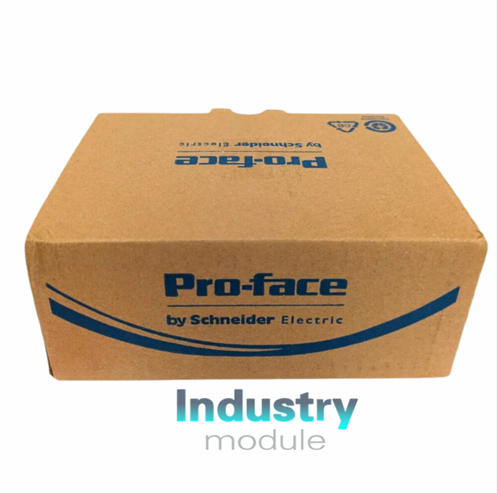 1PCS Proface Pro-face AGP3300-T1-D24-M Touch Screen New fedex or DHL