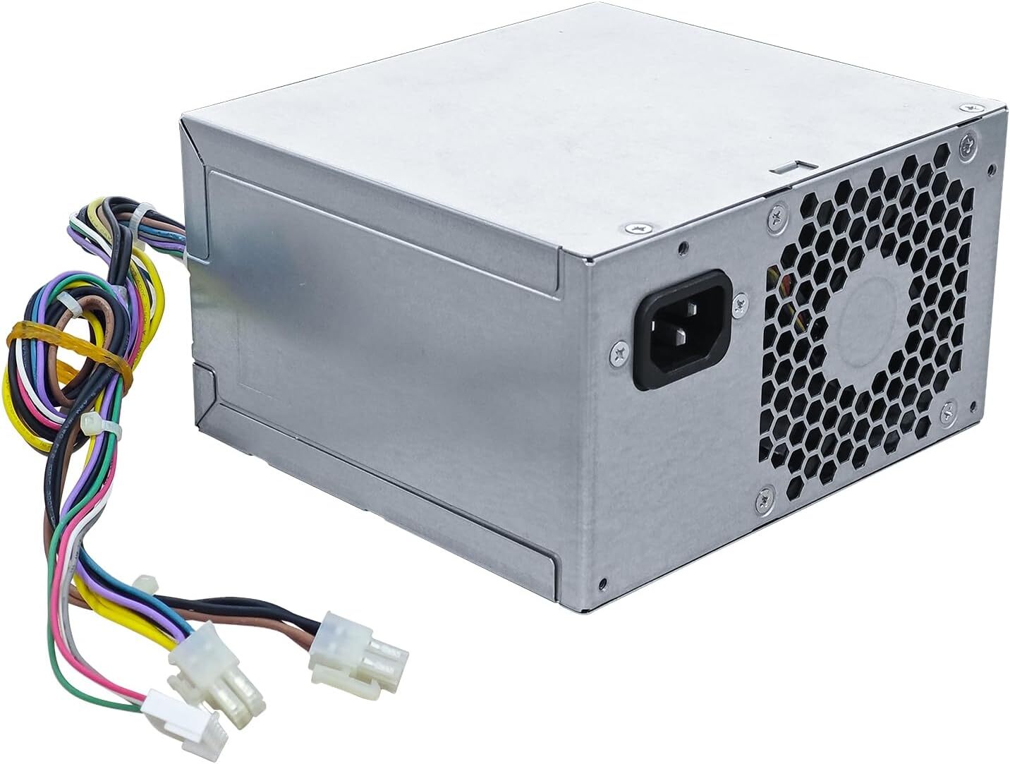 Upgrade PCE015 796348-001 280W Power Supply For HP Desktop 600 680 G2 D14-280P1A