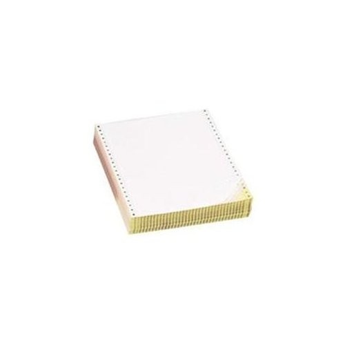 Sparco SPR01386 Continuous Paper 8.5"x11" 15lb 900 Sheets