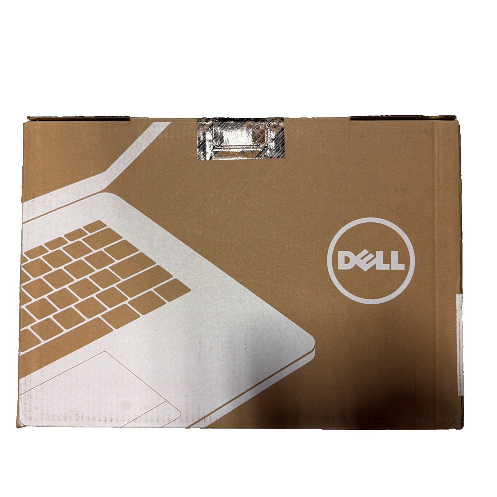 Dell Inspiron 15 15.6in. (500GB, Intel Core i3 4th Gen., 1.9GHz, 4GB) BNIB