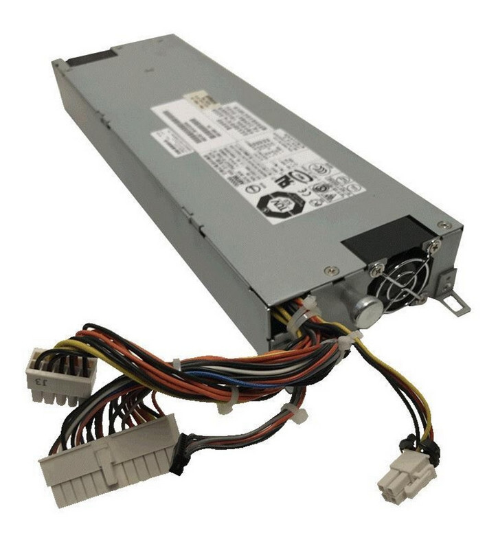 Sun Power Supply 300-1847-02 320W ASTEC AA22760 300-1847-02 SunFire V210 320W