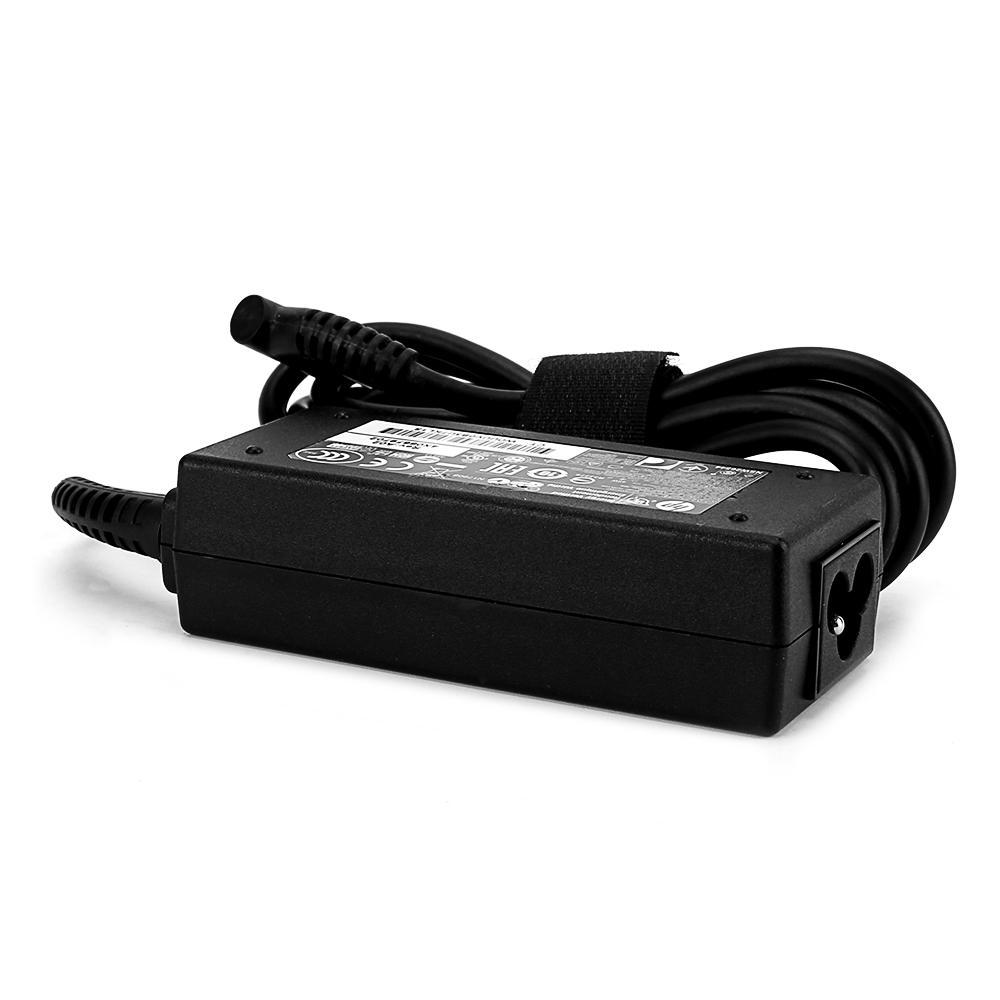 Original HP Pavilion 15-au018wm 15-n089nr 15-p204la 15-p205la  AC Charger