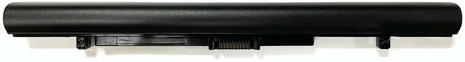 38WH Genuine PA5212U-1BRS Battery for Toshiba Satellite Pro R50 R50-B R50-C A50