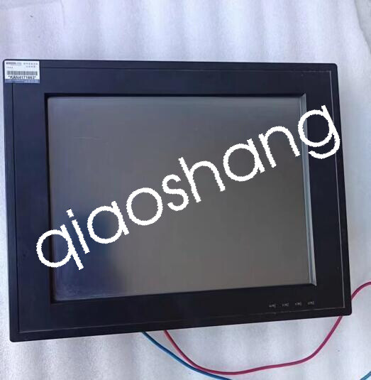 1pc used PPC-3120-RAE 90days warranty  by DHL or Fedex