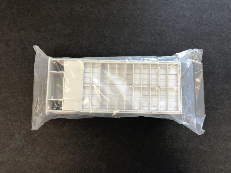 Maintenance Tank for Epson Stylus Pro 7800/9800/9880