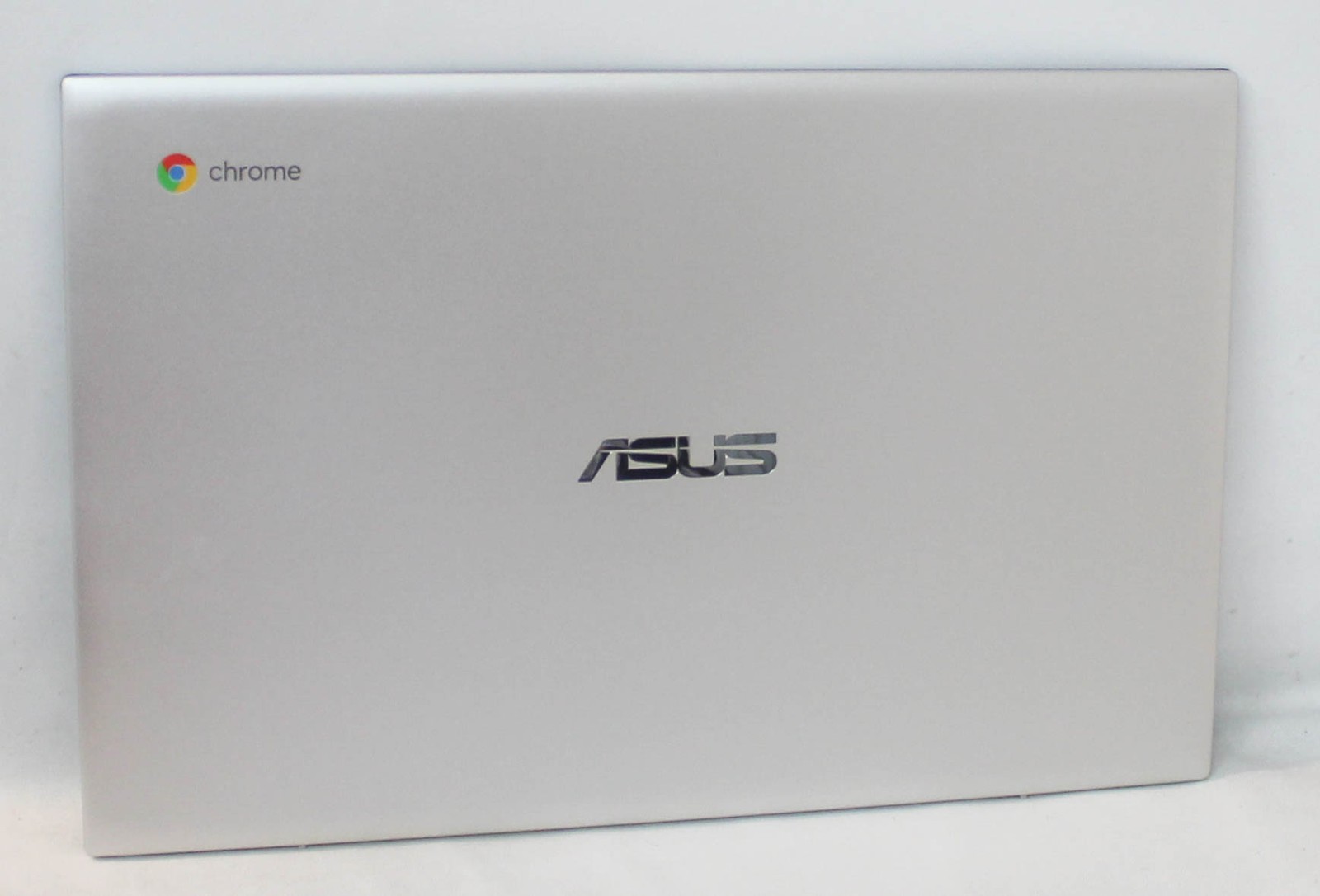 90NX02H1-R7A010 Asus Nt Lcd Back C425Ta-1A Chromebook C425Ta Series"GRADE A"
