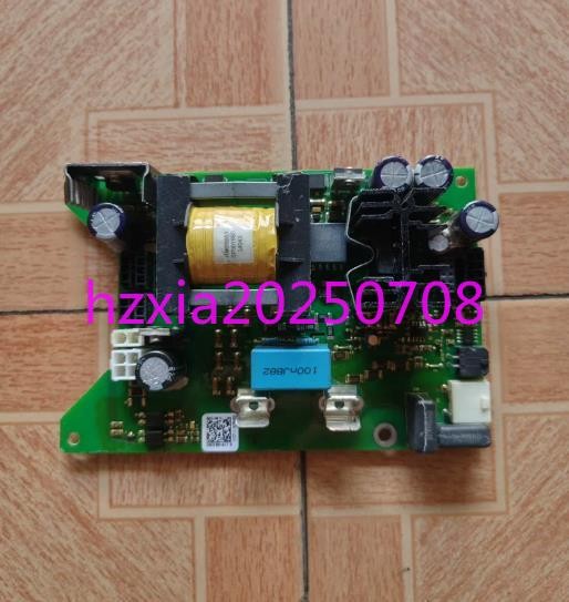 1pc used  Vacon 70CVB01017 B power supply board PC01017 C
